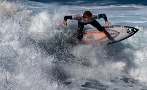 Surf-Open-La-Palma-2017-Montserrat-Alejandre4