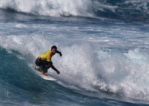 Surf-Open-La-Palma-2017-Montserrat-Alejandre5