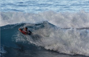 Surf-Open-La-Palma-2017-Montserrat-Alejandre6