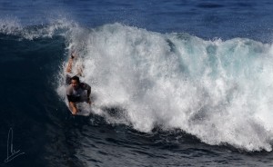 Surf-Open-La-Palma-2017-Montserrat-Alejandre9