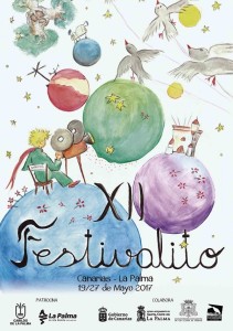 Festivalito 2017.