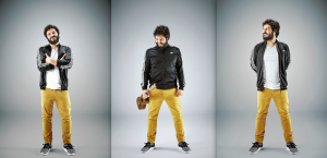 Großes Konzert im Teatro Circo de Marte: Kanka kommt!