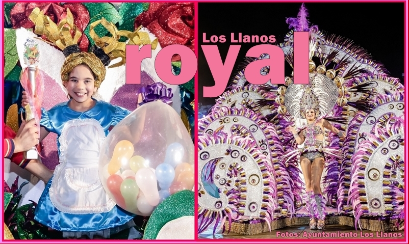 karneval-reina-2017-los-llanos-titel