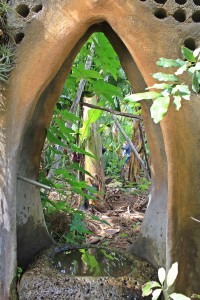 platanologico-puerto-naos-brunnen