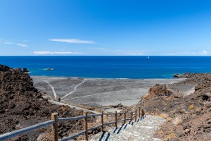 visit-la-palma-playa-echentive-damian-martin-brito