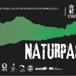 NaturPaso: Programm folgt.