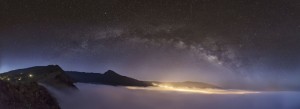 Montserrat-Alejandre-Astrofotowettbewerb-2015-La-Palma-1Preis