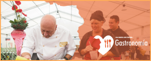 love-festival-gastronomie