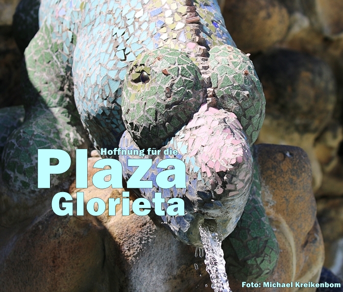 plaza-glorieta-las-manchas-titel