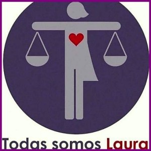 todos-somos-laura