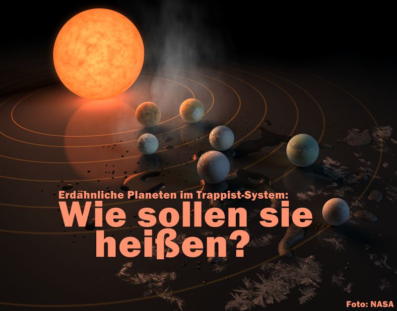 trappist-1-system-NASA-foto-titel