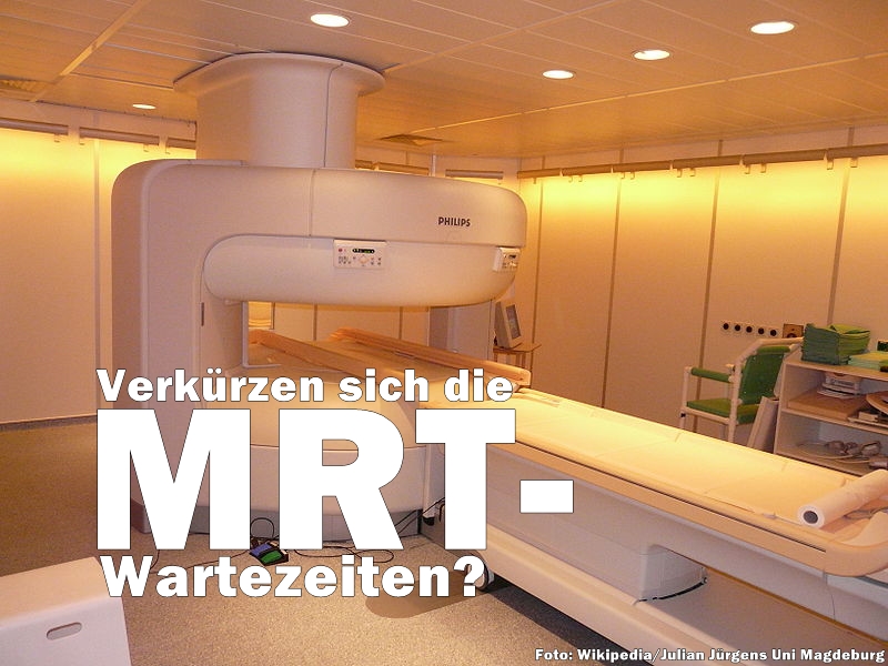 MRT-wiki-julian-juergens-uniklinik-magdeburg-philips-titel