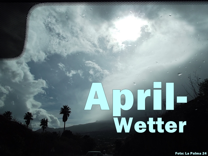 april-wetter-la-palma-titel