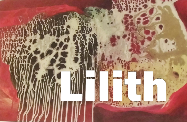 lilith-ausstellung-titel