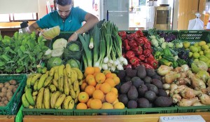 puntagorda-bauernmarkt-obst-gemuese3