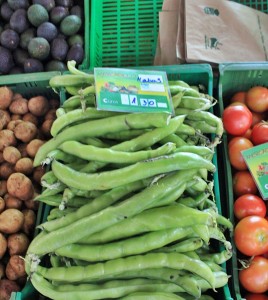 puntagorda-bauernmarkt-obst-gemuese5