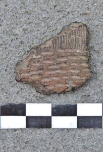 Schon der Handel mit einem kleinen Artefakt kann hohe Strafen nach sich ziehen: archäologische Fundstücke von La Palma müssen immer bei der Inselverwaltung abgegeben werden. Foto: Cabildo