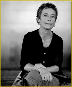 Maria João Pires: Die Pianistin eröffnet das Musikfestival La Palma.