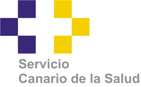 servicio-canario-de-salud