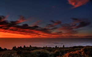 sunset-roque-pinceladas-facundo