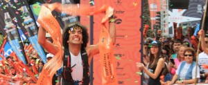 transvulcania-2017-dritter-zaid-aid-malek3