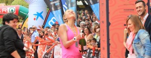 transvulcania-2017-emotionals-ida-nilsson-schampus