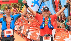 transvulcania-2017-emotionals-paul-capell-spanien