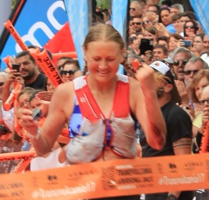 transvulcania-2017-ida-nilsson-3