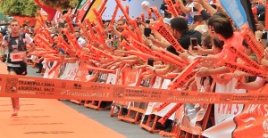 transvulcania-2017-jubel-1