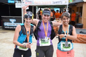 transvulcania-2017-marathon-women