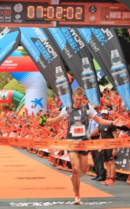 transvulcania-2017-sieger-tim-freriks