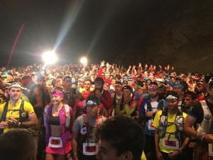 transvulcania-2017-start-trv-foto3