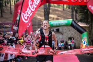 transvulcania-media-marathon-2017-women