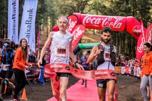 transvulcania-media-maraton-2017