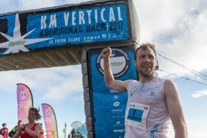 transvulcania-vertical-stian-akermund-vik-trv-foto