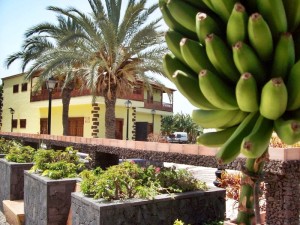 La-Palma-Bananenmuseum-aussen