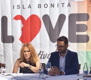 isla-bonita-love-festival-antonia-san-juan