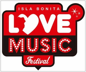 isla Bonita Love Music Festival: Das Mega-Event in Tazacorte rückt näher.