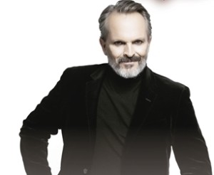 miguel-bose-la-palma-isla-bonita-love-festival