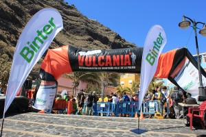 tazacorte-transvulcania