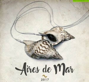 Aires de Mar: Folklore-Events auf La Palma.