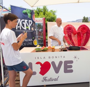 gastro-isla-bonita-love-festival