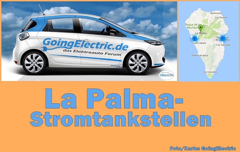 going-electric-la-palma-stromtankstellten-titel