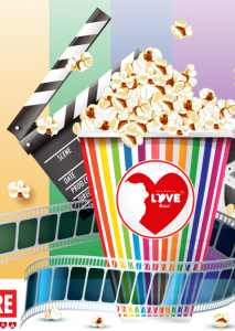 love-festival-kino-klein