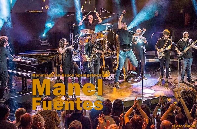 manel-fuentes-titel