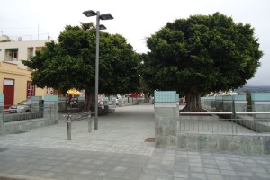 plaza-argual