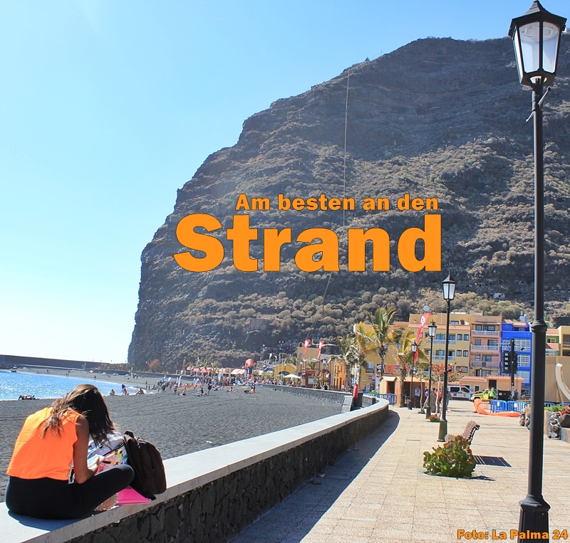 strand-tazacorte2-titel