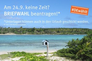 Urlauber und noch in Deutschland gemeldet Ausländer: 