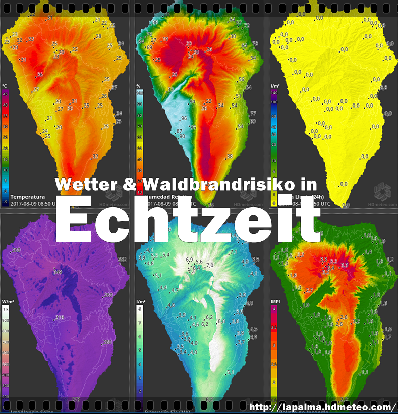 echtzeit-karten-la-palma-titel