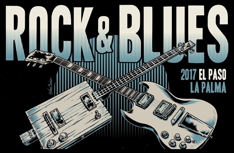 rock-and-blues-festival-2017-el-paso-titel